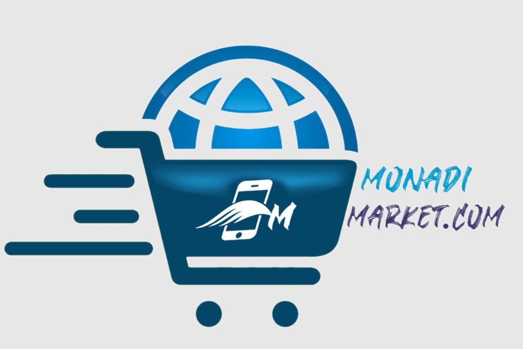 Monadimarket